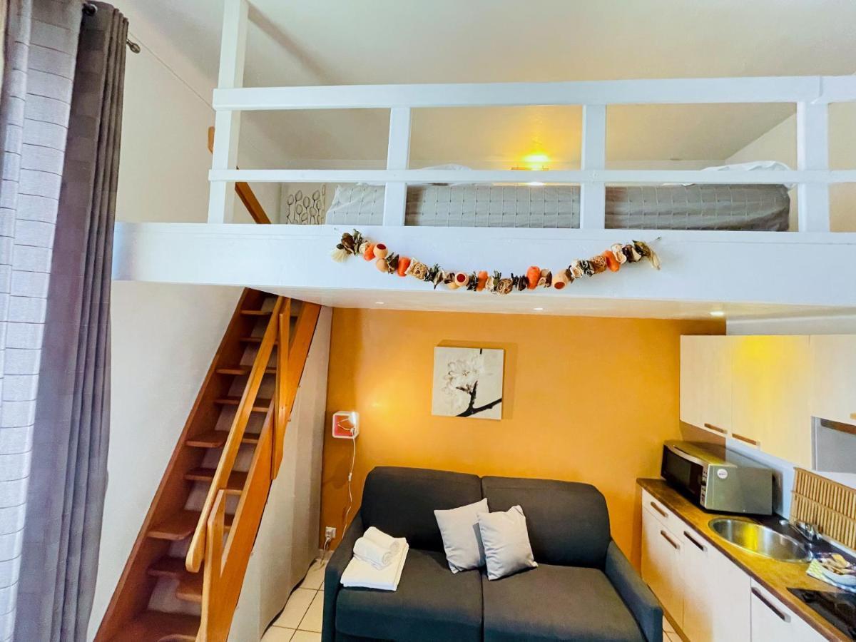 Le Carre D'Or 2 Pers Centrale Apartment Nice Bagian luar foto